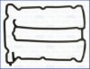 ELWISROYAL 1511512 Gasket, cylinder head cover